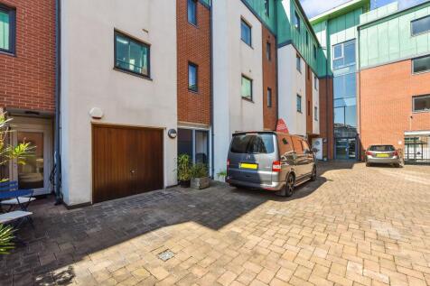 Property Image 27