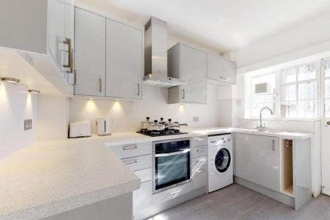 184 dorset house 2 06.02 .png