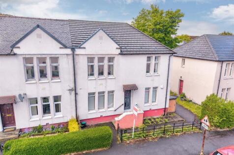 42 Bruce Street Dundee-11.jpg