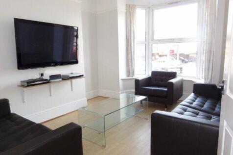 ecclesall-road-s11-8tl-902988