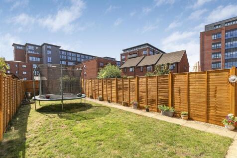 Rear Garden.jpg