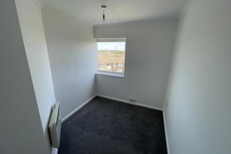 Aelfric Court, Dearne Walk, Bedford photo 4