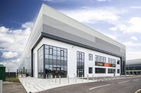 indurentparkderby_unitunitd82_ 0.jpg