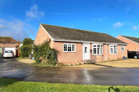 Burnham-on-sea, TA8 - property photo