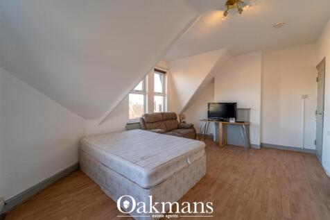 Flat 2, 130 Cape Hil