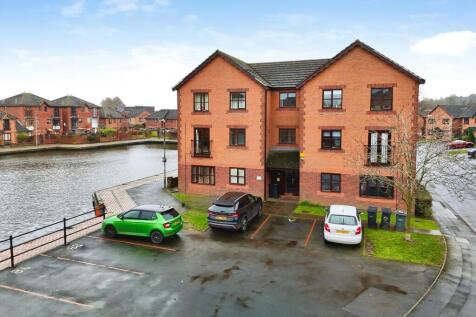 Click to visit Rightmove listing