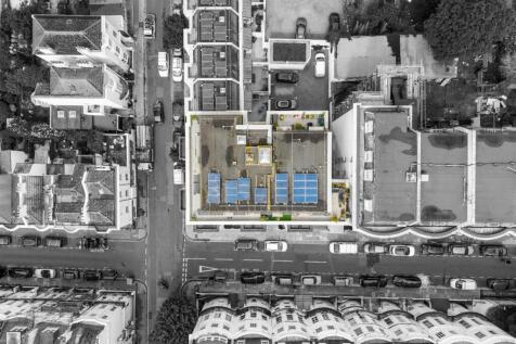 Flat 7, 20 Norfolk Terrace-21.jpg