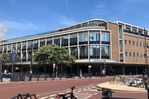 PHOTO 1  Knight and Lee Palmerston Road Southsea  CGI.JPG