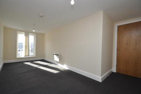Rawson Road, Bradford, West Yorkshire, BD1 photo 4