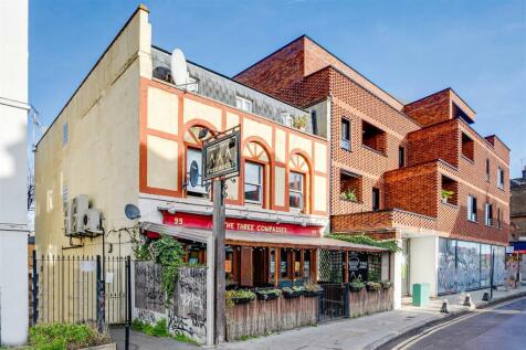 Dalston Lane 99 EXT-1.jpg