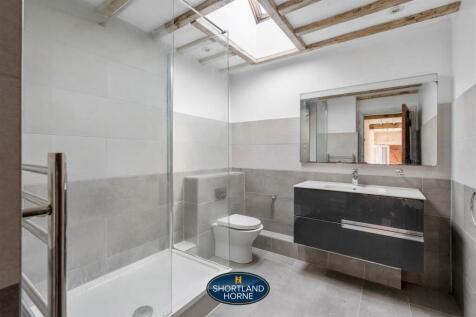 4 Wall Hill Court WM (4 of 28).jpg