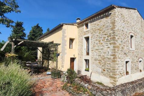 Property Image 19