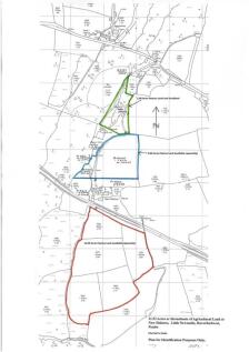 Plan 2.00 Acres - Edged Green.jpg
