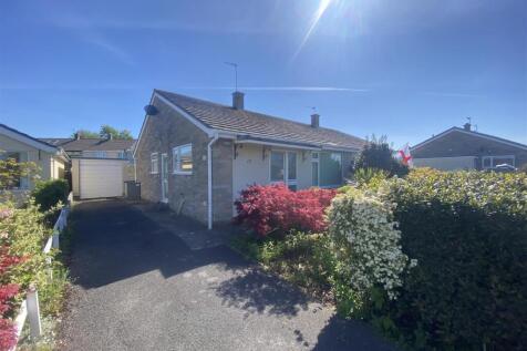 outside main