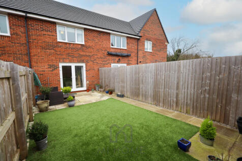 Property Image 15