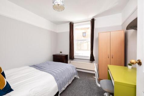 39 Lorne Road, Bath-9.jpg