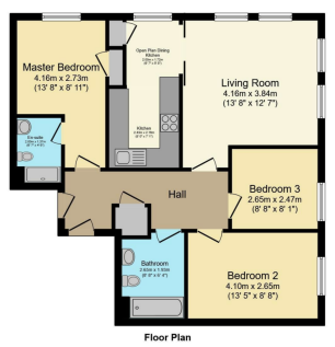Property Image 25