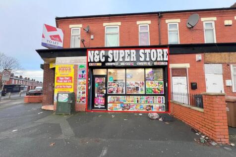 External red perimiter.jpg