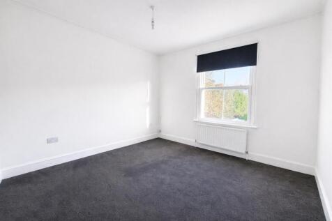 Room 2