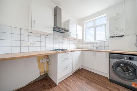 Southlands Road, Bromley, BR2 photo 4