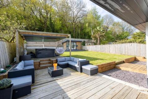 20 Conygar Close(05-03-2023)-6.jpg