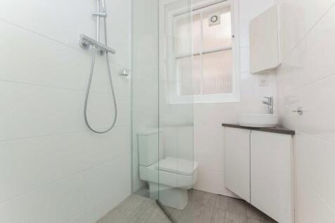 Mornington Avenue, West Kensington photo 5