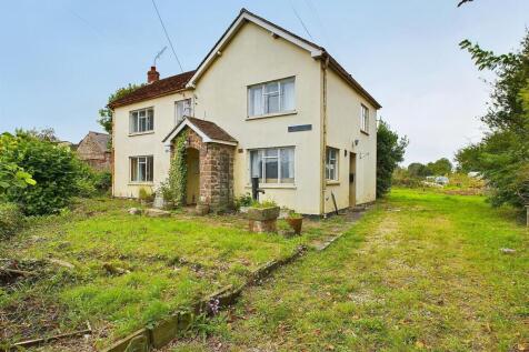 10 - Brickyard Cottage, Oldbury-on-Severn.jpg