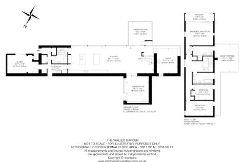 Property Image 61