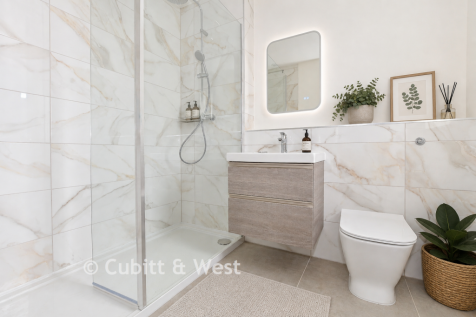 En-Suite 1