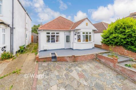 Click to visit Rightmove listing