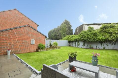 Property Image 15