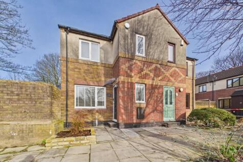 Welcome to Farleton Court