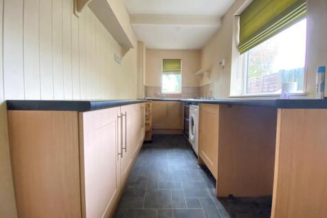 Ashby Road, Coalville photo 3