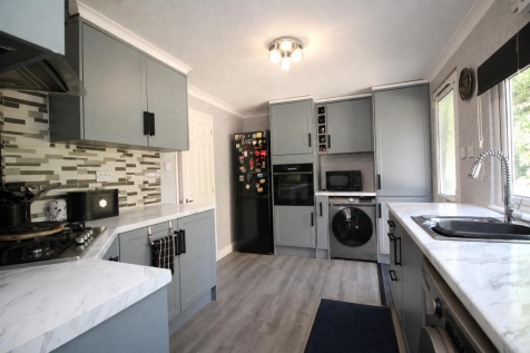 Kitchen image 1.png