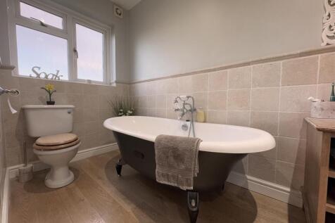 Photo 30-01-2025, 16 28 18.jpg