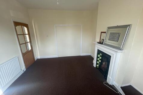 Woodville Road, Leytonstone, Waltham Forest photo 3