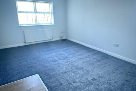 11 Rose Mews, Hull, Hull, North Humberside, HU2 photo 4