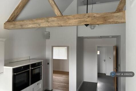 Staple Hill Farm Barns, Wellesbourne, CV35 photo 5