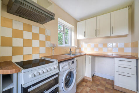 1388284-8-6939462...