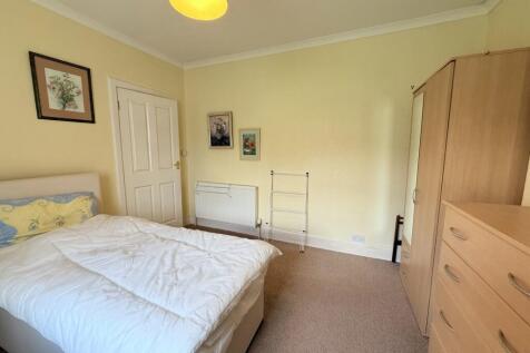 44 Rotchell Road, Dumfries, DG2 7SB - Braidwoods S