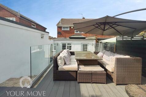 Yourmovedartford