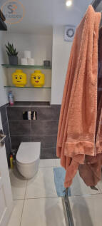 shower1