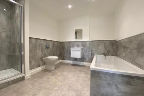 Knightsbridge Court, West Bars, S40 photo 3