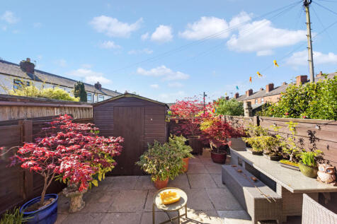 2 Radon Street -15.jpg