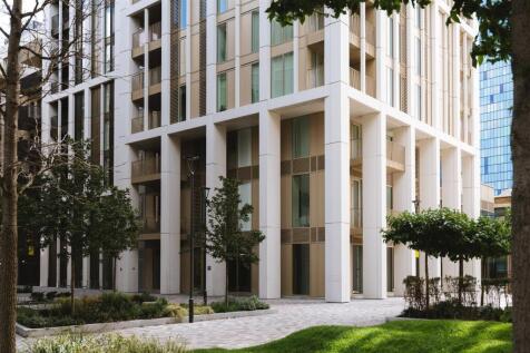 Bouchon Point-2.jpg