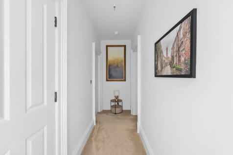 7 Blencowe Close,...