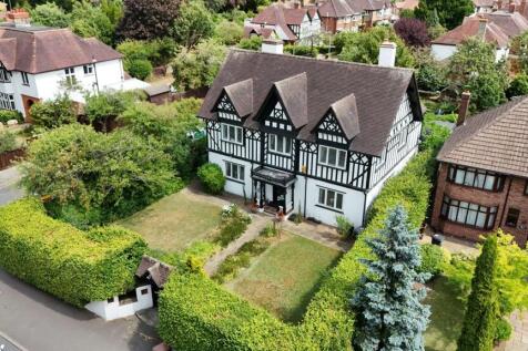 Property Image 31