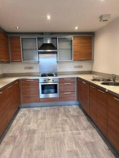 Gladstone Mews, Warrington photo 3