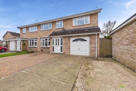 Sold Property Image
