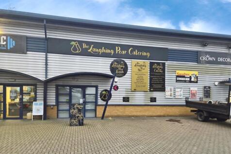 81a2d144-WhatsApp 20Image 202026-02-03 20at 2012